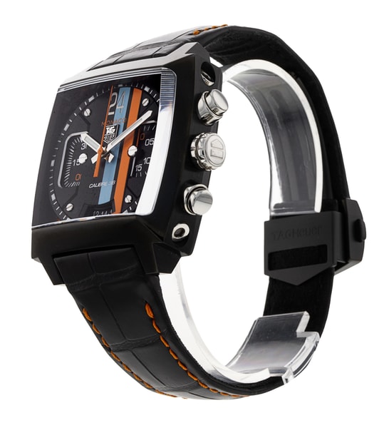 Tag Heuer Monaco CAL5110.FC6265